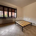 2-room flat via Giuseppe Cottolengo 4, Centro, Vinovo