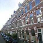 Rent a room of 15 m² in Den Haag