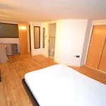 Rent 3 bedroom flat in Nottingham