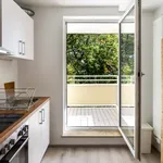 Rent a room of 78 m² in Munich