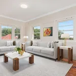 Rent 2 bedroom apartment in PETERSHAM