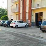 Affitto 1 camera appartamento di 45 m² in Busto Arsizio