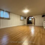 1 bedroom apartment of 14240 sq. ft in Toronto (Briar Hill-Belgravia)