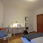 Rent 7 bedroom apartment in Padua