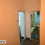 Affitto 3 camera appartamento di 56 m² in Genoa