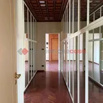 3-room flat via Vincenzo Bellini, 0, Sant'Agata li Battiati