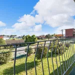 Rent 1 bedroom apartment in Spearwood