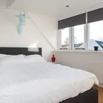 Huur 3 slaapkamer huis van 115 m² in Breda