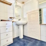 Rent 4 bedroom apartment of 69 m² in Lerici