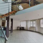 Rent 3 bedroom apartment of 150 m² in Lens