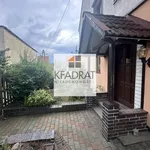 Rent 2 bedroom apartment of 55 m² in Szczecin