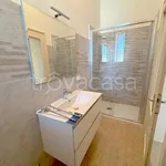 Rent 3 bedroom apartment of 85 m² in Verona