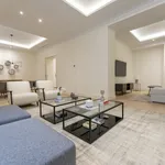 Alquilo 2 dormitorio apartamento de 2637 m² en Madrid