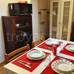 Rent 2 bedroom apartment of 50 m² in Padova