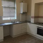 Rent 3 bedroom house in Yorkshire And The Humber