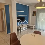 Rent 1 bedroom apartment of 50 m² in Περαία