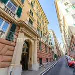 Rent 3 bedroom apartment of 60 m² in Genoa