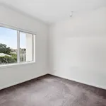 Rent 1 bedroom apartment in Melbourne