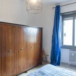 Rent 2 bedroom apartment in rome