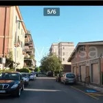 Affitto 2 camera appartamento di 70 m² in Roma