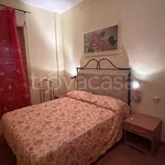 Rent 1 bedroom apartment of 30 m² in Agropoli