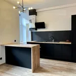 Rent 2 bedroom apartment of 43 m² in Tarnów