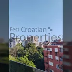 Najam 1 spavaće sobe stan od 71 m² u City of Zagreb