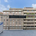 Rent 5 bedroom apartment of 200 m² in Milano