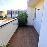 Rent 2 bedroom apartment of 70 m² in San Donato Milanese