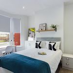 Rent a room in Sheffield