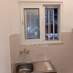 Rent 1 bedroom apartment of 25 m² in Athens