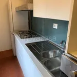 Rent 3 bedroom house of 120 m² in Firenze