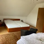 Miete 1 Schlafzimmer wohnung von 75 m² in Solingen