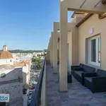 Rent 4 bedroom apartment of 110 m² in Cagliari