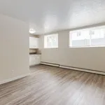 Rent 2 bedroom apartment in Edmonton