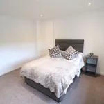 Rent 5 bedroom house in Isle Of Man