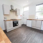 Rent 6 bedroom house in Leeds