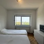 Rent 2 bedroom apartment in Antwerp