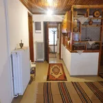 Rent 2 bedroom house of 125 m² in Arachova