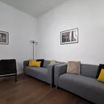 Alquilar 12 dormitorio apartamento en Madrid