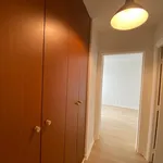 Appartement de 60 m² avec 2 chambre(s) en location à Paris