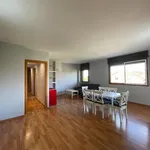 Rent 3 bedroom apartment in Barcelona