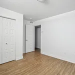 Rent 3 bedroom apartment in Gatineau