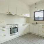 Huur 1 slaapkamer appartement van 80 m² in Kortrijk