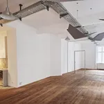 Miete 3 Schlafzimmer wohnung von 107 m² in Vienna