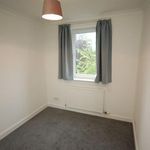 Rent 2 bedroom flat in Scotland