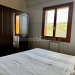 3-room flat via Aremogna 4, Centro, Roccaraso