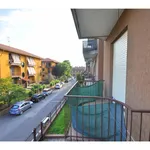 Rent 3 bedroom apartment of 100 m² in Casorezzo