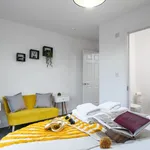 Flat to rent in Colnbrook By Pass, Slough SL3