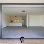 Rent 3 bedroom apartment of 148 m² in Kortrijk